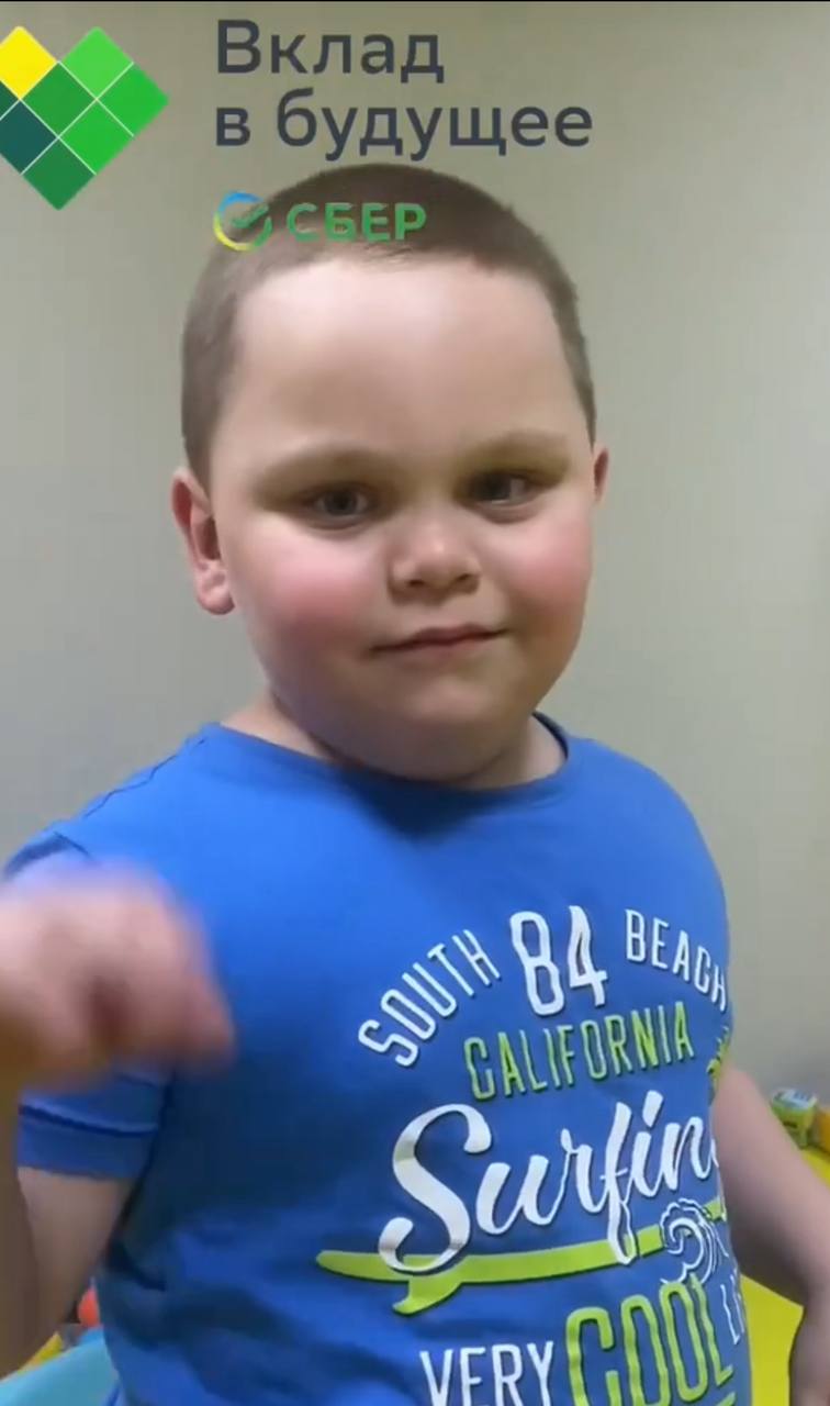 photo_24_2025-07-10_04-40-12